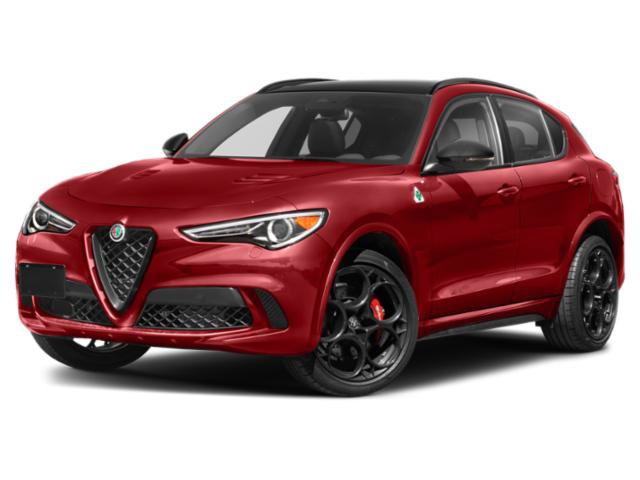 alfa romeo stelvio 2022 ZASPAKEV8N7D32592 image alfa romeo stelvio 2022 ZASPAKEV8N7D32592 image